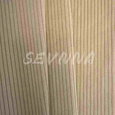 Wygodne Leggings Stretch Tkanina do noszenia casual