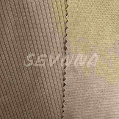 Wygodne Leggings Stretch Tkanina do noszenia casual