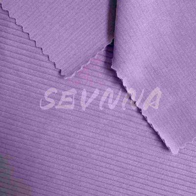 Ekologiczny materiał do codziennego noszenia Stretch Legging