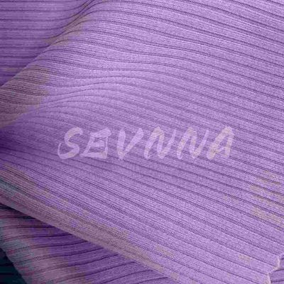 Ekologiczny materiał do codziennego noszenia Stretch Legging
