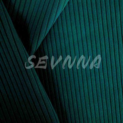 180gm Stretch Leggings Tkanina Ostateczne rozwiązanie dla komfortu i wydajności