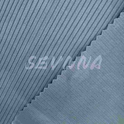 Stretch Leggings Tkanina Materiał ostateczny dla stretchy i forma fit leggings