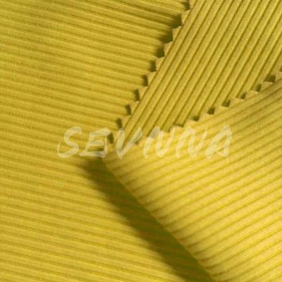 125cm Superior Luxe Eco Friendly Swimsuit Tkanina z dwukierunkowym elastycznym