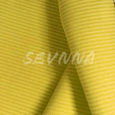 125cm Superior Luxe Eco Friendly Swimsuit Tkanina z dwukierunkowym elastycznym