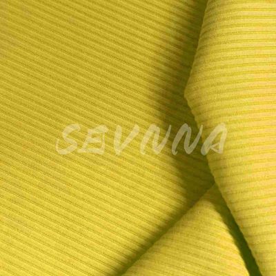 125cm Superior Luxe Eco Friendly Swimsuit Tkanina z dwukierunkowym elastycznym