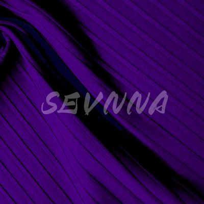 Komfortowa tkanina z nylonu spandex do ubrań kąpielowych i aktywnych