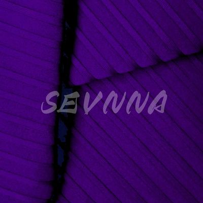 Komfortowa tkanina z nylonu spandex do ubrań kąpielowych i aktywnych