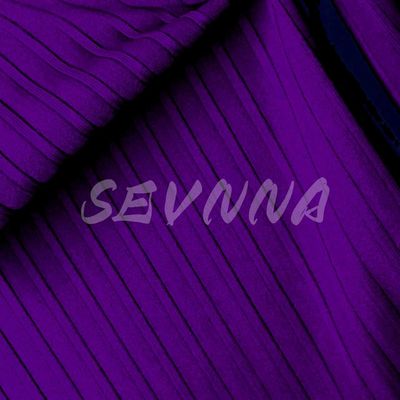 Komfortowa tkanina z nylonu spandex do ubrań kąpielowych i aktywnych