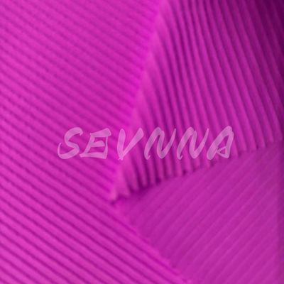 Lekka tkanina z 250 gm ekologicznej kostiumu kąpielowego na potrzeby zrównoważonej mody
