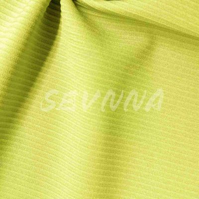 130gm Activewear Kolekcja tkanin dzianych Uaktualnij swoją odzież fitness