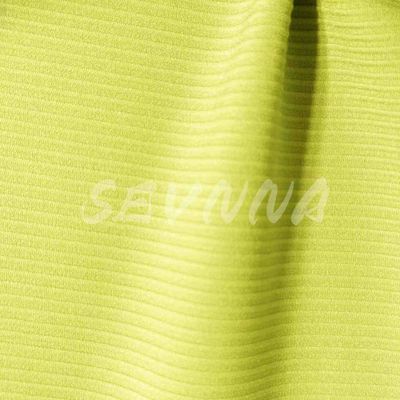 130gm Activewear Kolekcja tkanin dzianych Uaktualnij swoją odzież fitness