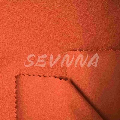 150 cm szerokości Przetworzony Nylon Strip Szybkie suszenie