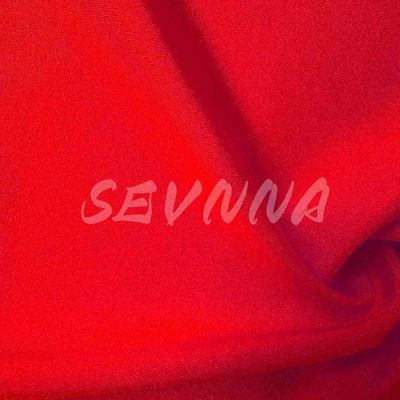 Niestandardowy projekt lekki sport Jersey 150cm szerokość