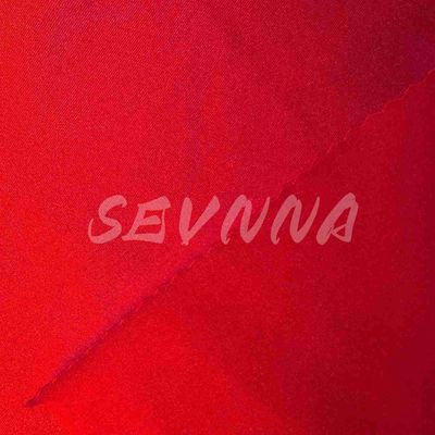 Niestandardowy projekt lekki sport Jersey 150cm szerokość