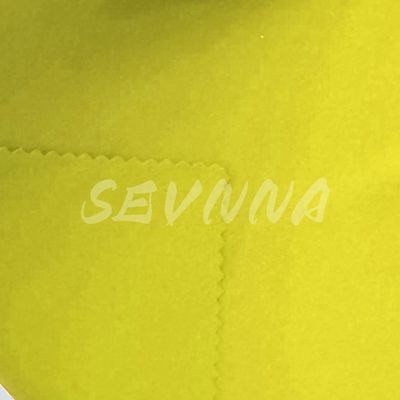 Stretch Leggings tkanina doskonałe połączenie komfortu i funkcjonalności
