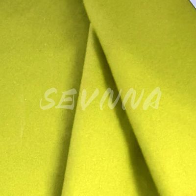 Stretch Leggings tkanina doskonałe połączenie komfortu i funkcjonalności