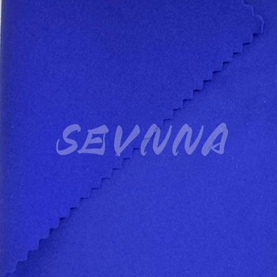 Doświadcz bezkonkurencyjnej elastyczności z Leggings Stretch Tkanina 152cm szerokość