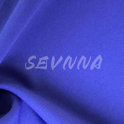 Doświadcz bezkonkurencyjnej elastyczności z Leggings Stretch Tkanina 152cm szerokość