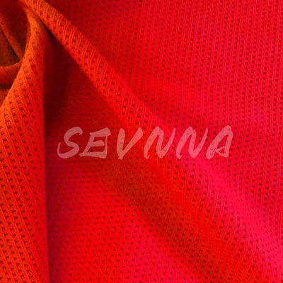 Tkanina odbierająca wilgoć i szybko wysuszająca staniki sportowe do wygodnych i aktywnych treningów