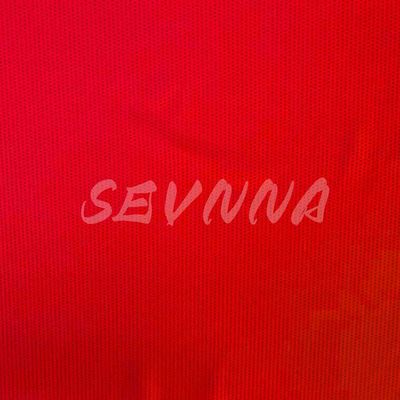 Tkanina odbierająca wilgoć i szybko wysuszająca staniki sportowe do wygodnych i aktywnych treningów
