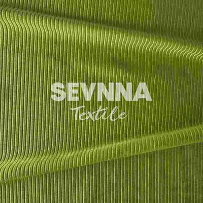 210gm Yoga Wear Tkanina dla aktywnych i modnych kobiet