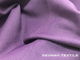 Jersey 2 Way Stretch Purple Lycra Fabric Zwykłe kolory na odzież kompresyjną