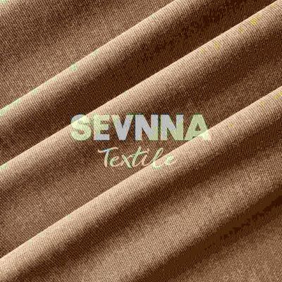 Zwiększ swoją działalność dzięki zrównoważonym materiałom Repreve Fabric S