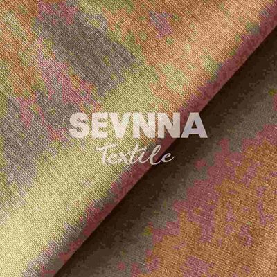 Zwiększ swoją działalność dzięki zrównoważonym materiałom Repreve Fabric S
