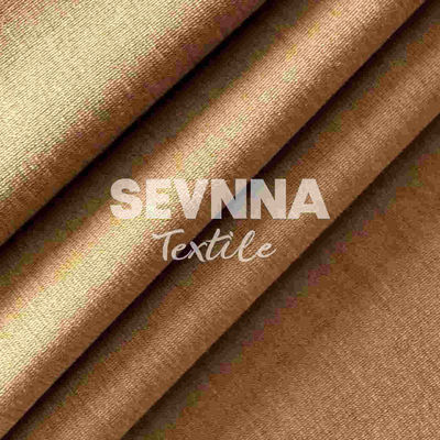 Zwiększ swoją działalność dzięki zrównoważonym materiałom Repreve Fabric S