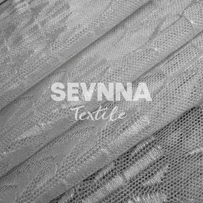 Nylon 12% Spandex Tkanina z recyklingu z ubrań kąpielowych Szybkie suszenie przyjazne dla środowiska