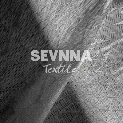 Nylon 12% Spandex Tkanina z recyklingu z ubrań kąpielowych Szybkie suszenie przyjazne dla środowiska