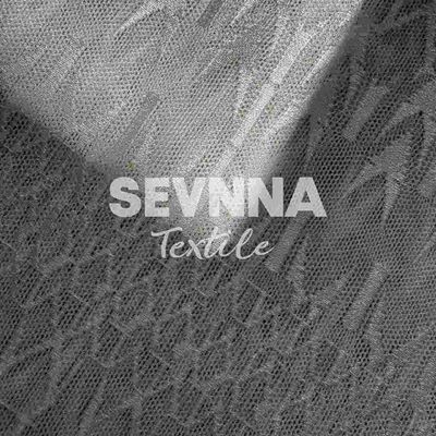 Nylon 12% Spandex Tkanina z recyklingu z ubrań kąpielowych Szybkie suszenie przyjazne dla środowiska