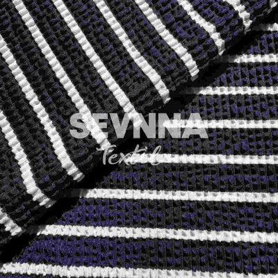 Stretch Leggings Tkanina lekki i rozciągający się materiał dla wygodnego i pochlebnego dopasowania