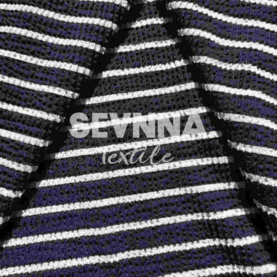 Stretch Leggings Tkanina lekki i rozciągający się materiał dla wygodnego i pochlebnego dopasowania