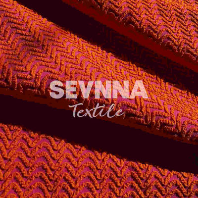 Wysoki rozciąg Polyester Spandex Tkaniny dystrybutor dostosowany długość
