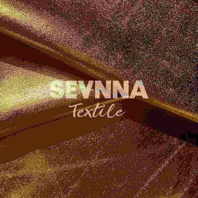Stretch Leggings Tkanina lekki i rozciągający się materiał do aktywnego i swobodnego noszenia
