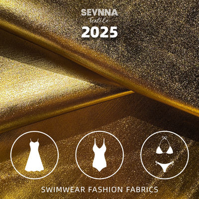 Stretch Leggings Tkanina lekki i rozciągający się materiał do aktywnego i swobodnego noszenia