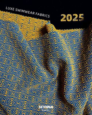 220 gm 62% Polycykl + 32% Nylon + 6%Spandex Tkanina z poliestru z recyklingu do dziania okrągłego