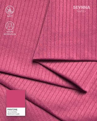 Nylon Spandex Tkanina miękka wygodna ręka poczucie spersonalizowane