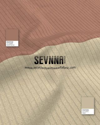 Nylon Spandex Tkanina miękka wygodna ręka poczucie spersonalizowane