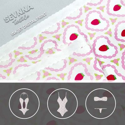Zwiększ możliwości biznesowe dzięki opcji Repreve Fabric