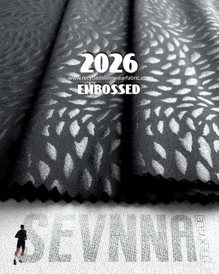 Ekologiczne i wydajne materiały odblokowujące potencjał tkanin odprzyrządowanych
