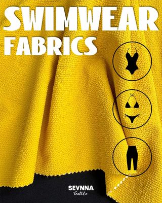 Doświadczenie niezrównanego komfortu i trwałości Stretch Leggings Tkanina 113cm szerokość