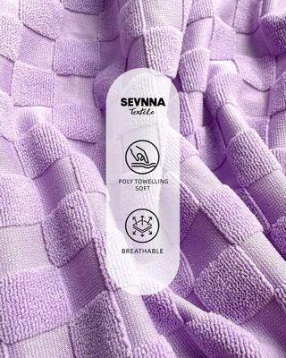 Tkanina na stroje kąpielowe z recyklingu 280 g/m² RT-4158