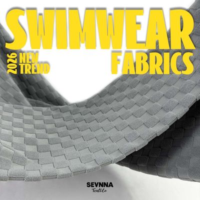 Wysoka rozciąganie i elastyczność wysoka poliester Spandex tkanina dla wygodnych opcji odzieży