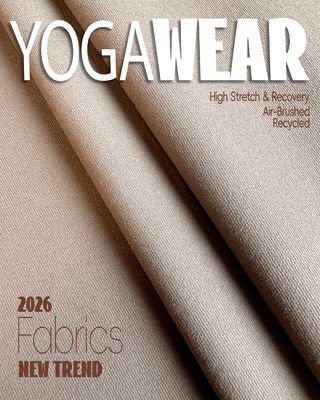 Anty-odor Leggings Yoga Wear Tkanina Dostosowywalne opcje