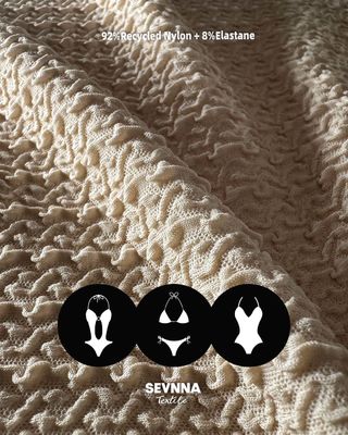 250gm Leggings Stretch Tkanina dla aktywnego stylu życia