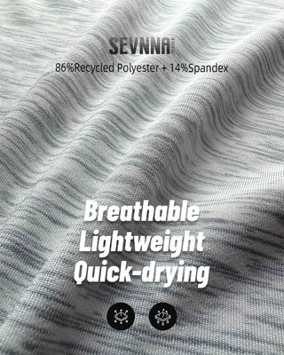 Rozciągający materiał do ćwiczeń jogi, przewiewny, antyzapachowy, z możliwością personalizacji