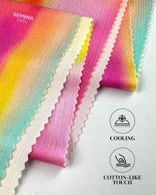 Legginsy do rozciągania na całą długość, materiał do aktywnego stylu życia i noszenia na co dzień