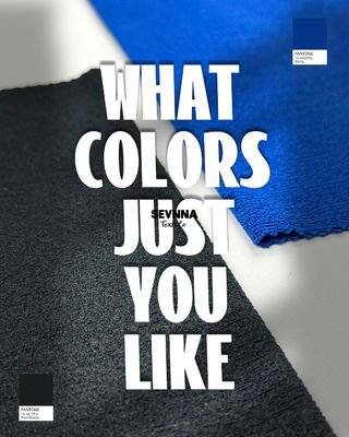 Alternatywy do tkanin płynnych o wysokiej przepuszczalności dla aktywnych pływaków